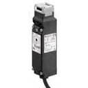 IDEC HS5E-F4403-G