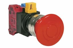 HW4B-V4F02-R