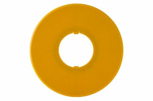 IDEC HWAV-111