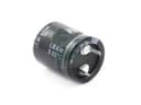 Illinois Capacitor 109LBA016M2BD
