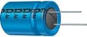 Illinois Capacitor 128KXM050M