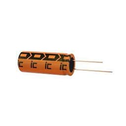 Illinois Capacitor 226BPS016M