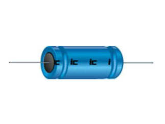 Illinois Capacitor 338TTA050M-PX