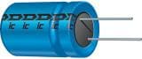 Illinois Capacitor 477CKS050M