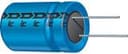 Illinois Capacitor 566KXM100M