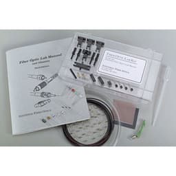 Industrial Fiberoptics IF-LMH