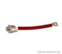 INFINEON D400N12B