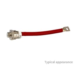 INFINEON D400N12B