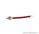 INFINEON D56S45C