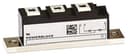INFINEON DD104N12K-K