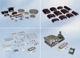 INFINEON DD260N12K-A