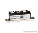 INFINEON DD82S10K
