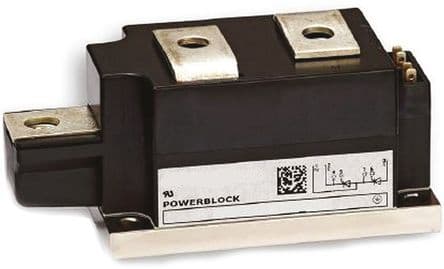 INFINEON DT250N20/16KOF