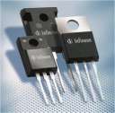 INFINEON IPW60R299CP