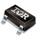 INFINEON IRLML5203GTRPBF
