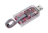 INFINEON KIT_MINIWIGGLER_3_USB