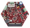 INFINEON KIT_XMC4X_MOT_GPDLV_001
