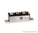 INFINEON TD104N14KOF