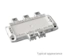 INFINEON TDB6HK360N16P