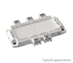 INFINEON TDB6HK360N16P