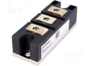 INFINEON TT162N08KOF