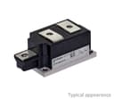 INFINEON TT210N14KOF