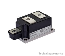 INFINEON TT210N14KOF