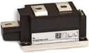 INFINEON TT251N16KOF-A