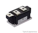 INFINEON TT400N26KOF