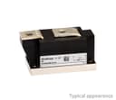 INFINEON TZ425N12KOF