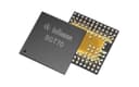 INFINEON BGT70E6327XTSA1