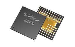 BGT70E6327XTSA1