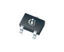 INFINEON BSS139H6906XTSA1
