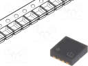 INFINEON BSZ0994NSATMA1
