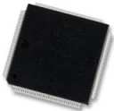 INFINEON C167SRLMHABXQLA1