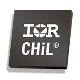 INFINEON CHL8214-05CRT
