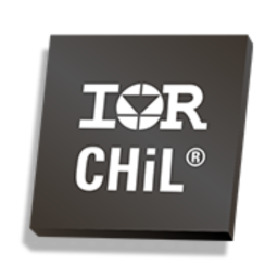 INFINEON CHL8228G-12CRT