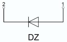 INFINEON DZ1070N28KHPSA1