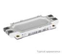 INFINEON FF225R12ME4B11BPSA1