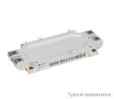 INFINEON FF225R12ME4BOSA1