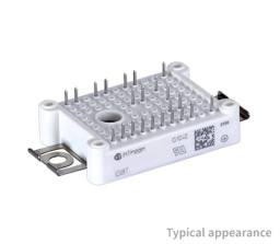 INFINEON FS20R06W1E3BOMA1