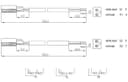 INFINEON GATELEADL500G2K2XPSA1