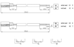 GATELEADL500G2K2XPSA1