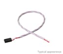 INFINEON GATELEADL500PB34602XPSA1