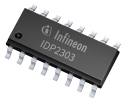 INFINEON IDP2303XUMA1