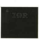 INFINEON IP2005CTRPBF