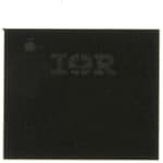 INFINEON IP2005CTRPBF