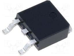 IPD50R520CPATMA1