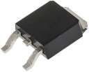 INFINEON IPD50R520CPBTMA1
