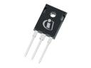 INFINEON IPW60R075CPAFKSA1